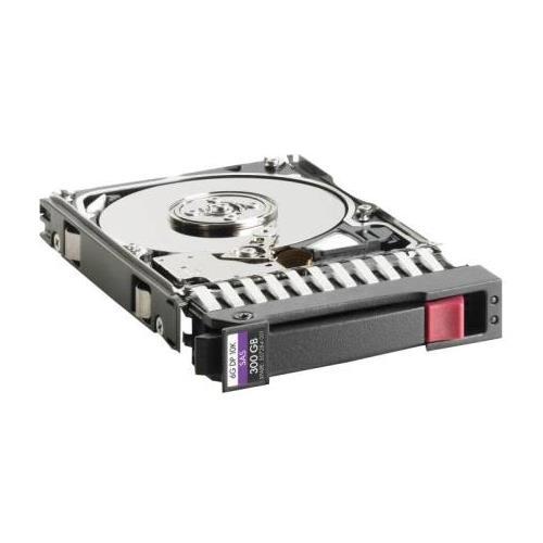 NetApp X306 2TB SATA 3Gbps 3.5in HDD - Interior | Alo Tech Solutions