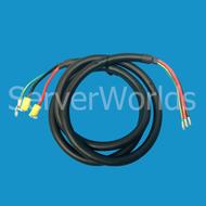 HP 451816-001 - 1200W 48V DC Power Supply - Packaging | Alo Tech Solutions