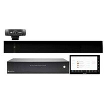 Polycom CX8000 Video Conferencing System, 7200-64680-001