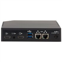 Polycom CX8000 Video Conferencing System, 7200-64680-001