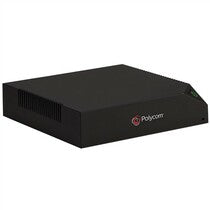 Polycom CX8000 Video Conferencing System, 7200-64680-001