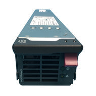 HP 451816-001 DL360 G7 1200W 48V DC Hot Plug Power Supply 437573-B21 fonte