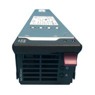 HP 451816-001 - 1200W 48V DC Power Supply - Kit Contents | Alo Tech Solutions