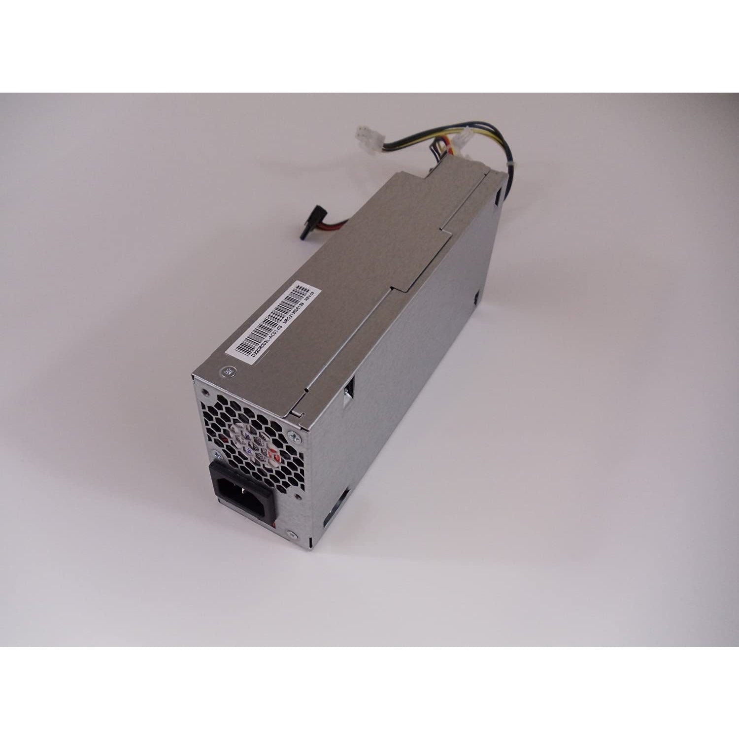 Power PS-5221-05D1 L220NS-01 89XW5 CPB09-D220E SX2110G-UW23 POWER SUPPLY L2.2