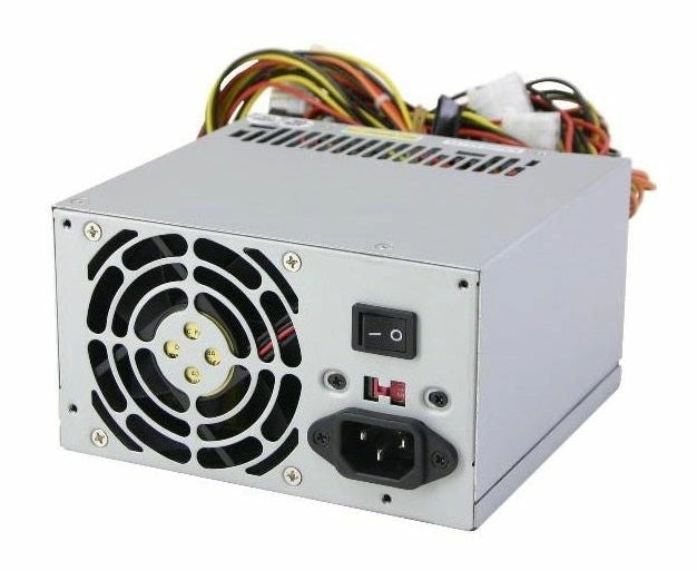 Hewlett Packard Power Supply