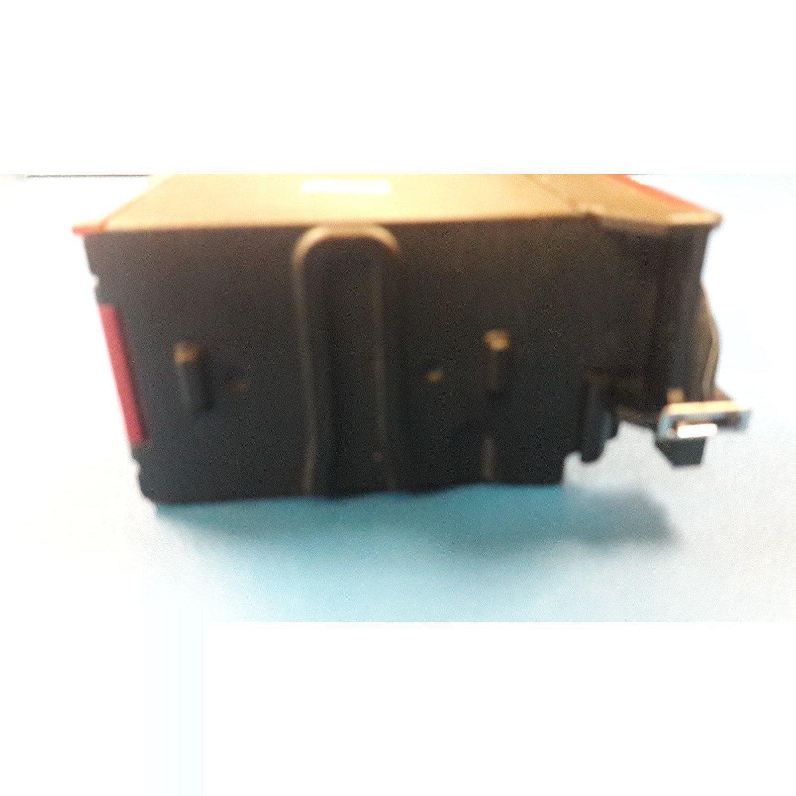 HP 822531-001 732136-001 697183-003 654752-003 HP DL360 GEN8 HOT PLUGGABLE FAN cooler
