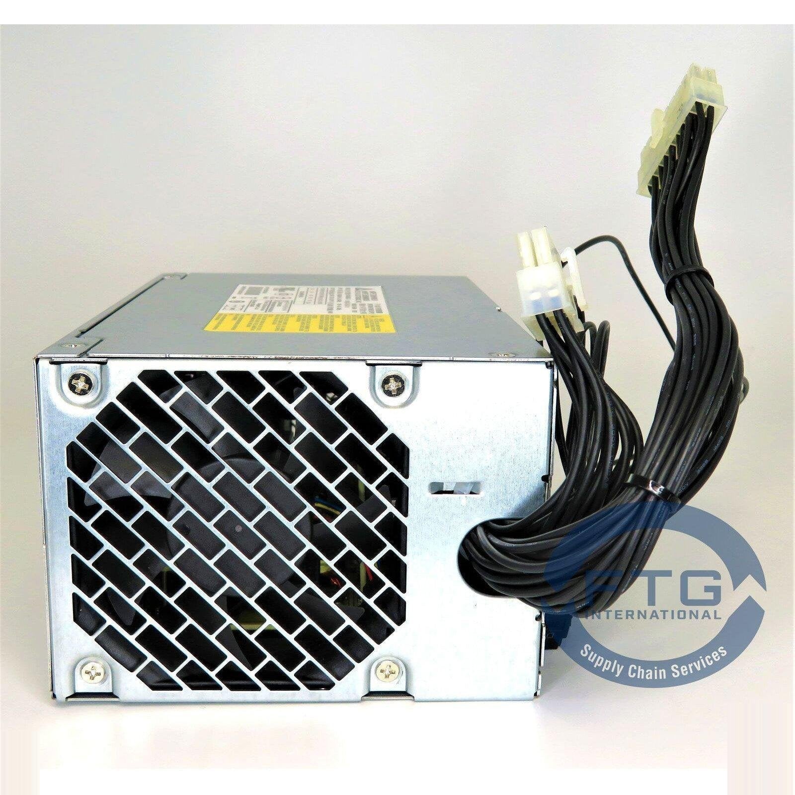 851381-001 / 851381-001 PSU Z4 G4 (PIKE 465W dps-465ab-3 a