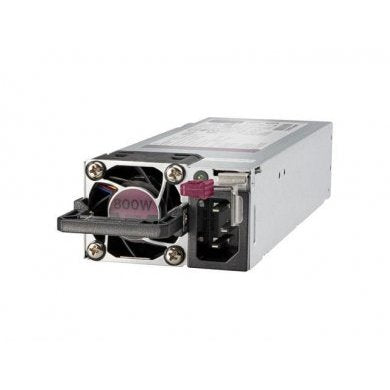 Fonte HP 500W Gen10 Power Supply Low Halogen Platinum DL380 DL360 G10 865408-B21 - AloTechInfoUSA