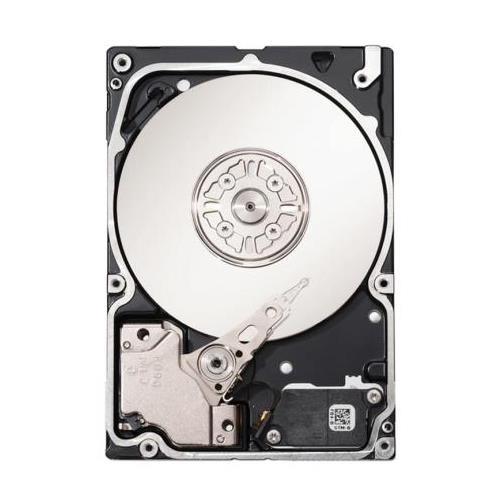 NetApp X306 - 2TB 7200RPM SATA 3.5-Inch HDD - Connector | Alo Tech Solutions