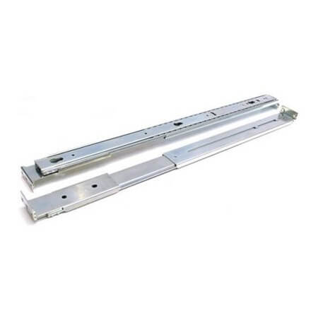 HP 728440-001 - ProLiant Gen9 Rail Kit Interior | Alo Tech Solutions