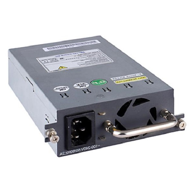 HP Fuente HP JD362A ProCurve 150 Watt AC Power Supply
