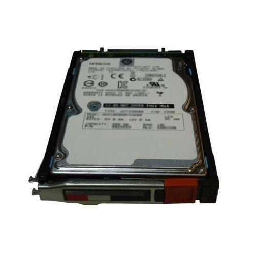 NetApp X306 2TB SATA 32MB HDD - Packaging | Alo Tech Solutions