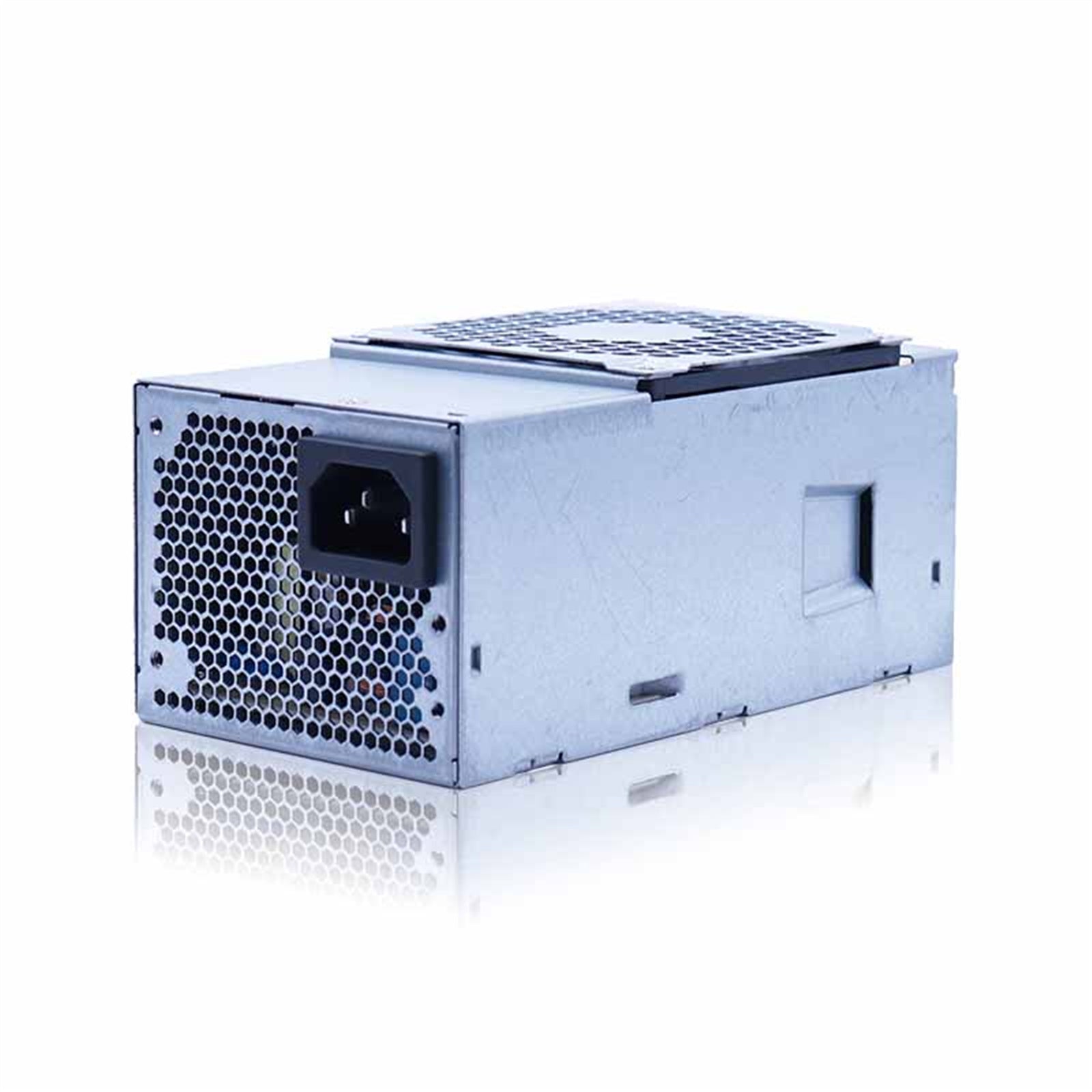 Power PA-2181-2 HK280-72PP PCG010 replace FSP180-20TGBAB 10-pin power supply