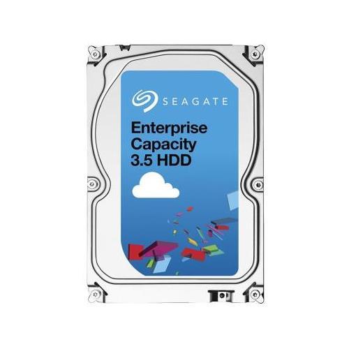 NetApp X306 - 2TB 7200RPM SATA 3.5in HDD - Interior | Alo Tech Solutions