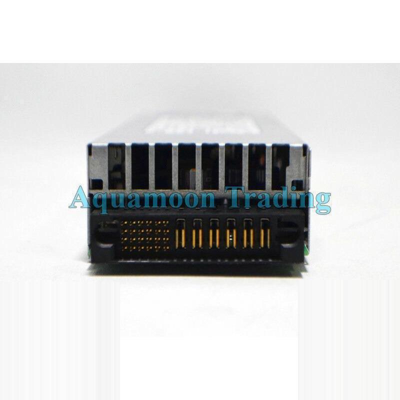 Dell Power A670P-00 Dell PowerEdge 1950 Power Supply 670W Hot-Swap HY105 D9761 HY104 M9655 MY064 729161328869
