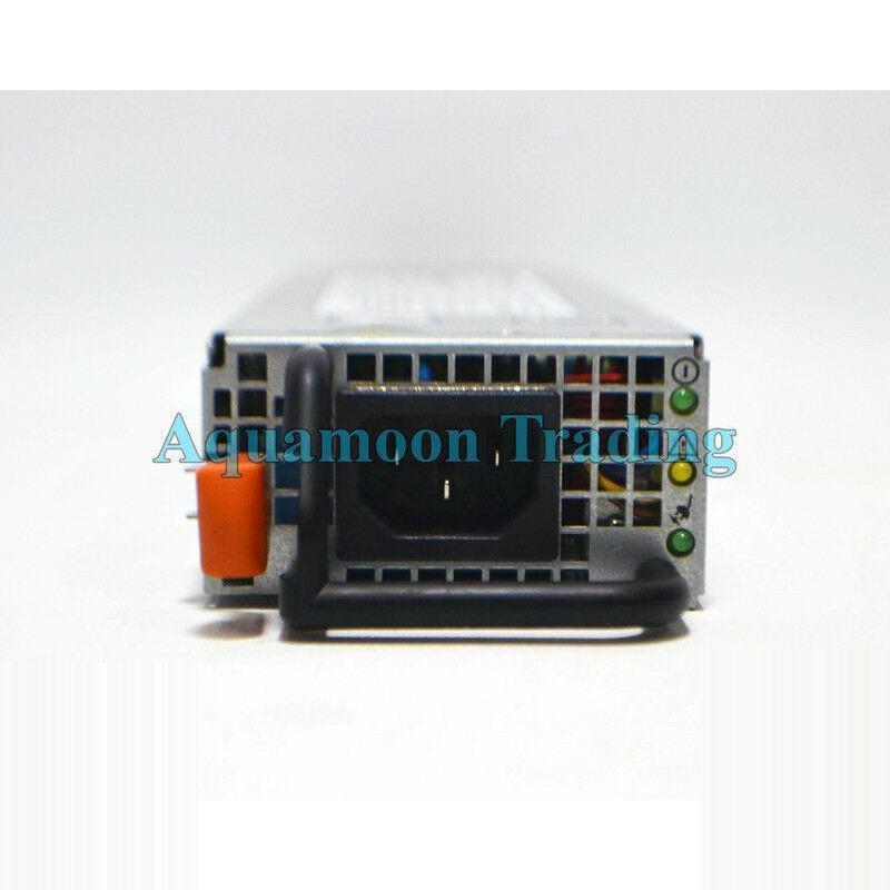 Dell Power A670P-00 Dell PowerEdge 1950 Power Supply 670W Hot-Swap HY105 D9761 HY104 M9655 MY064 729161328869