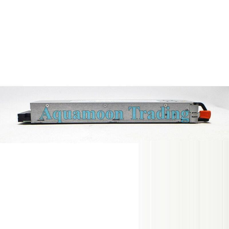 Dell Power A670P-00 Dell PowerEdge 1950 Power Supply 670W Hot-Swap HY105 D9761 HY104 M9655 MY064 729161328869