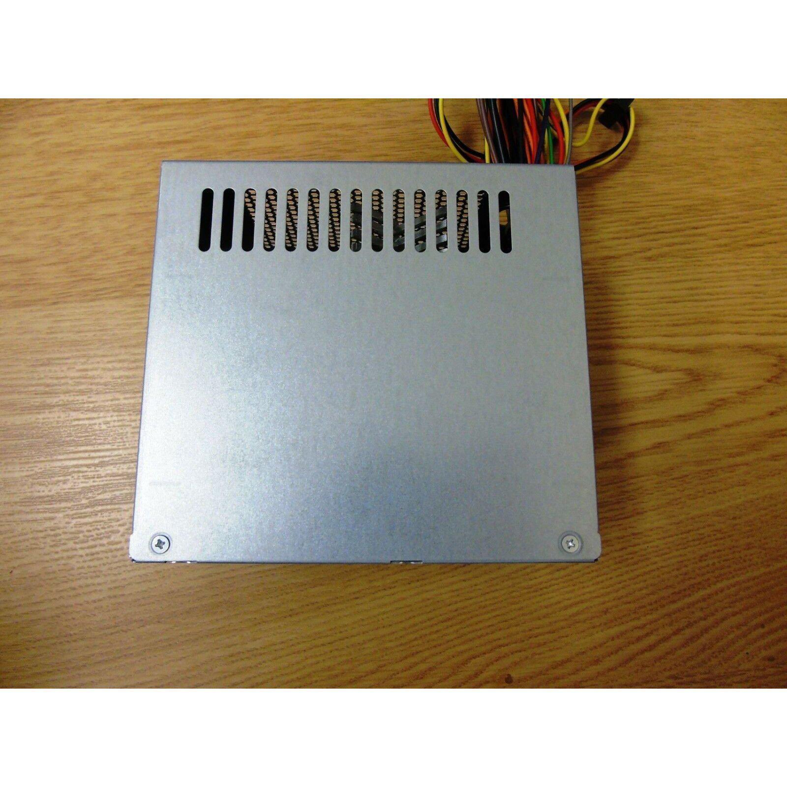 Ablecom PWS-303-PQ 300W ATX Desktop 24-Pin Power Supply Fuente