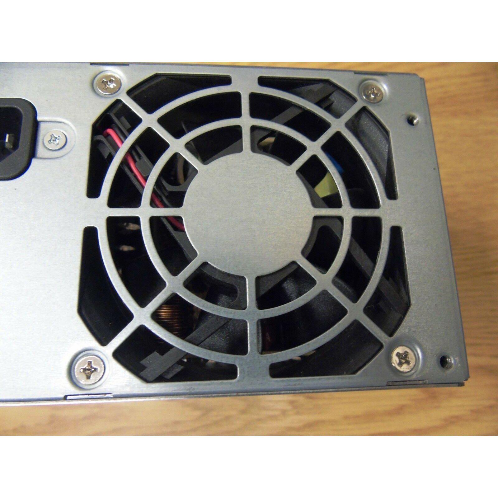 Ablecom PWS-303-PQ 300W ATX Desktop 24-Pin Power Supply Fuente