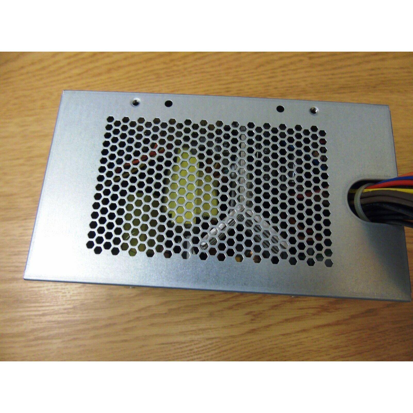 Ablecom PWS-303-PQ 300W ATX Desktop 24-Pin Power Supply Power