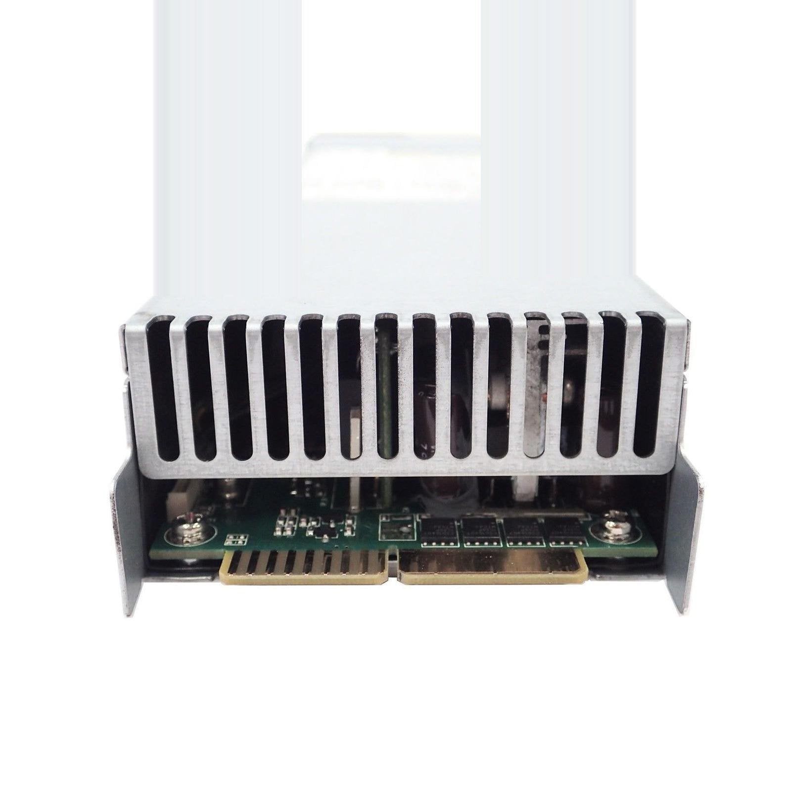 Ablecom PWS-721P-1R 720W 80 Plus Gold Hot Swappable Power Supply Power