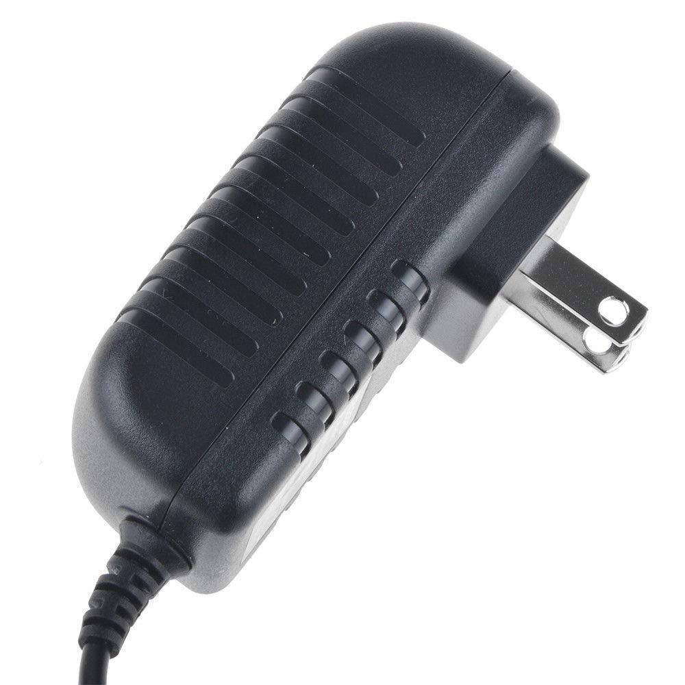 AC/DC Adapter for Haier Chromebook 11 11e HR-116E WA-24Q12FG WA-24Q12R Power Supply Cord Cable PS Wall Home Charger Mains PSU