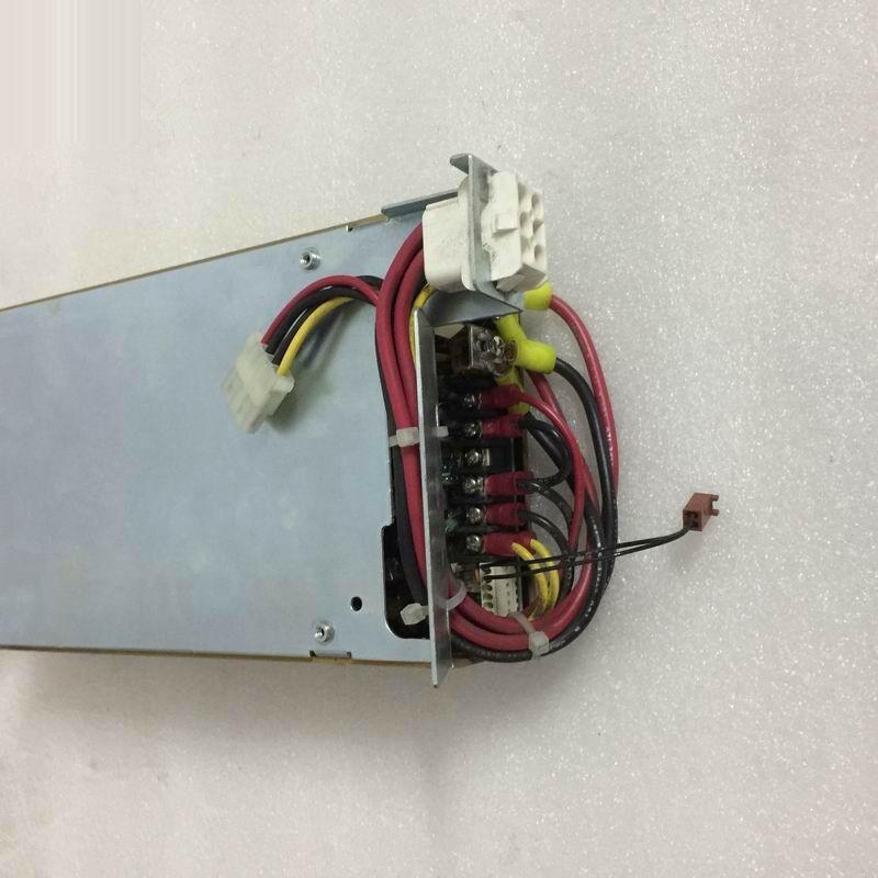 ASTEC LPQ252 DC 120-300V 3.4A Industrial Power Supply Fuente
