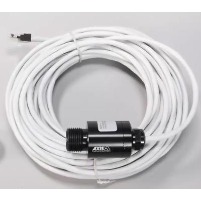 AXIS F1005-E Sensor Unit 3M Compatible AXIS F41 F34 F44 Main Units - AloinfoUSA