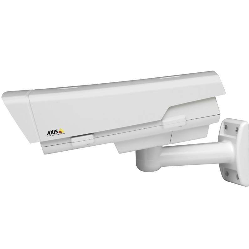 Axis T92E20 Camera Enclosure Housing - AloinfoUSA