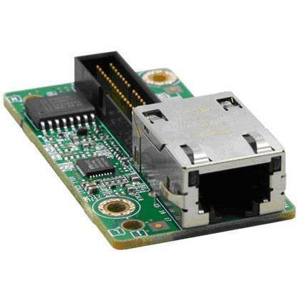 Intel AXXRMM3 Remote Management Module - Side View | Alo Tech Solutions
