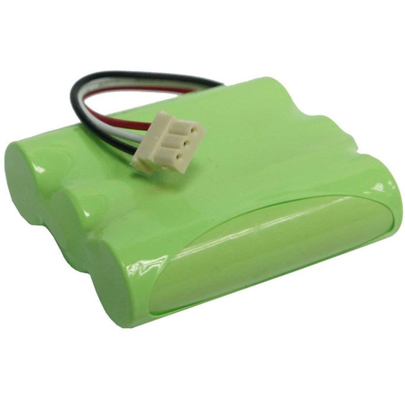 Bateria 2000mAh Battery for IBM AS400, AS400 i5, AS2740, Cache Controller FC2778,