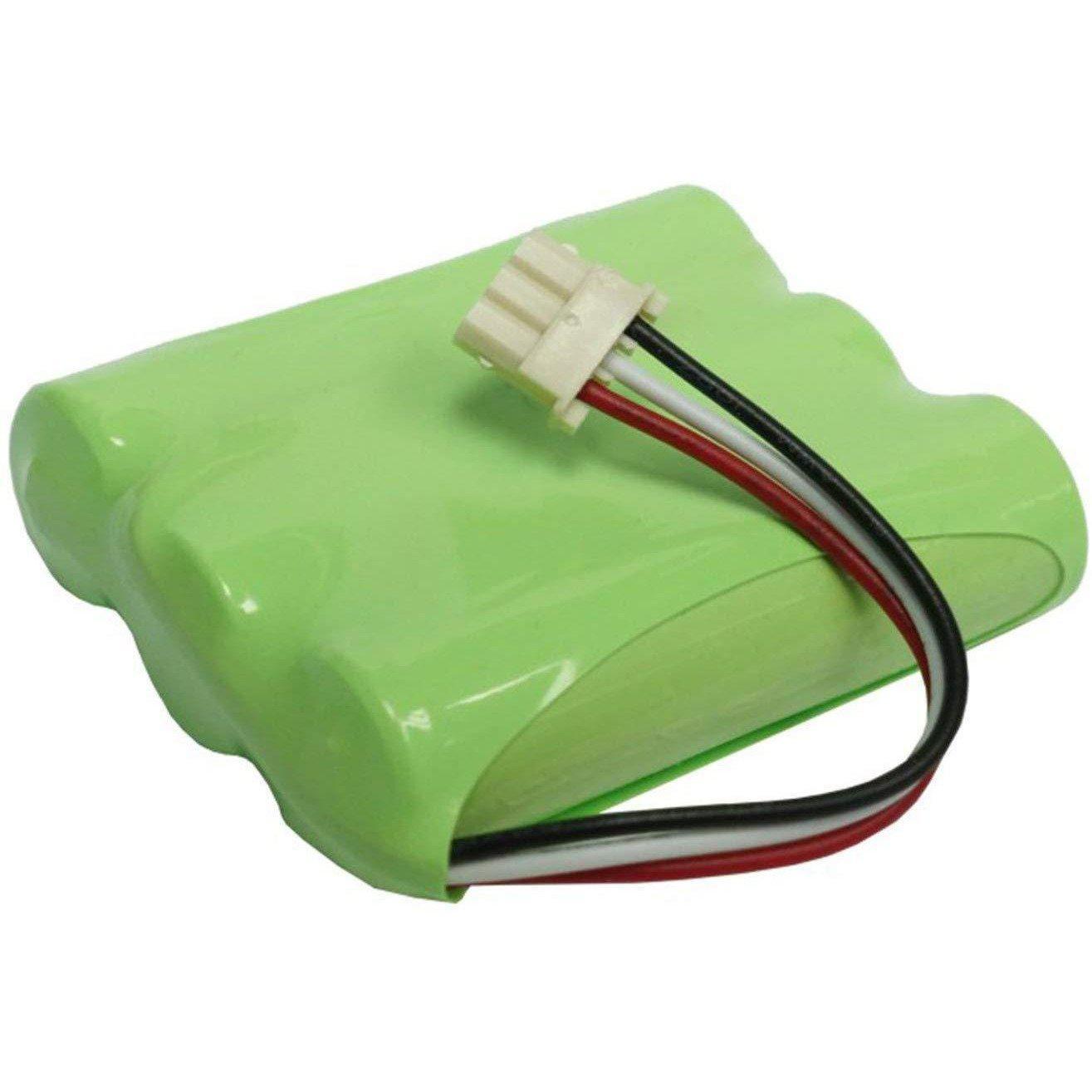 Bateria 2000mAh Battery for IBM AS400, AS400 i5, AS2740, Cache Controller FC2778,