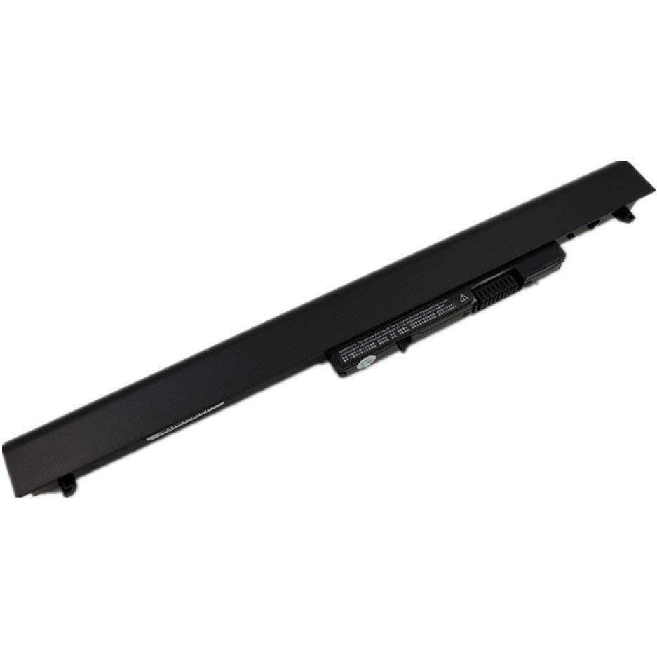 HP Bateria High Capacity 14.8V 41Wh OA04 Laptop Battery for HP 0A04 OA03 240 G2 CQ14 CQ15 HSTNN-PB5S HSTNN-LB5Y HSTNN-LB5S 740715-001 746458-421 746641-001 751906-541 Compaq 15-h000 15-S000