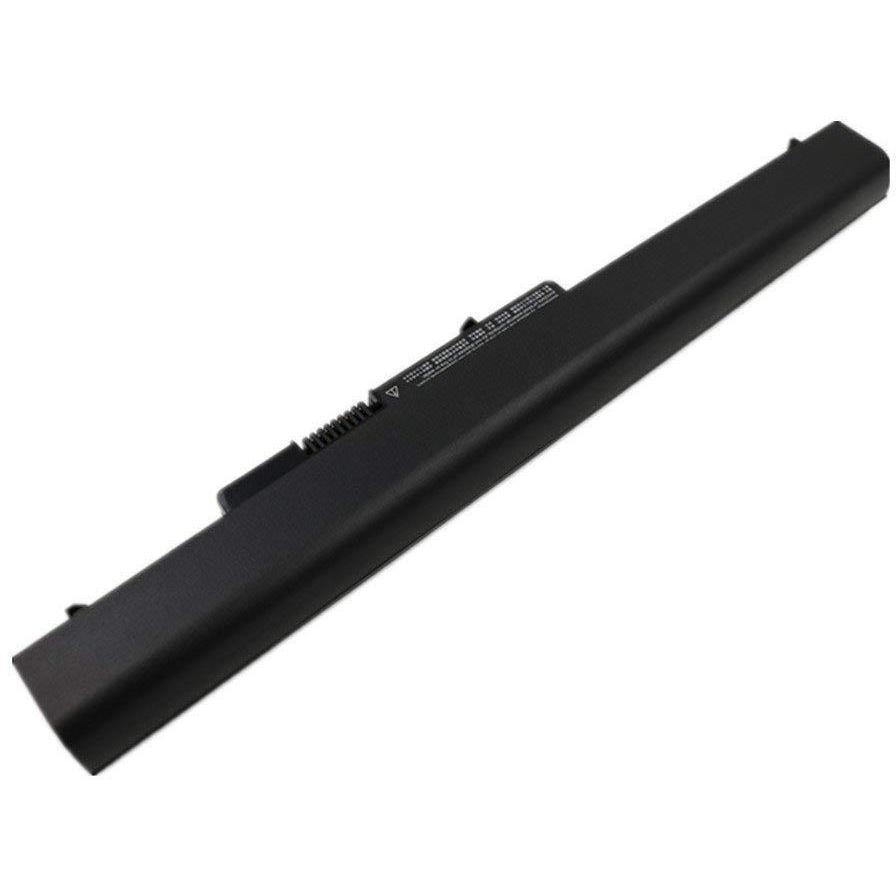 HP Bateria High Capacity 14.8V 41Wh OA04 Laptop Battery for HP 0A04 OA03 240 G2 CQ14 CQ15 HSTNN-PB5S HSTNN-LB5Y HSTNN-LB5S 740715-001 746458-421 746641-001 751906-541 Compaq 15-h000 15-S000