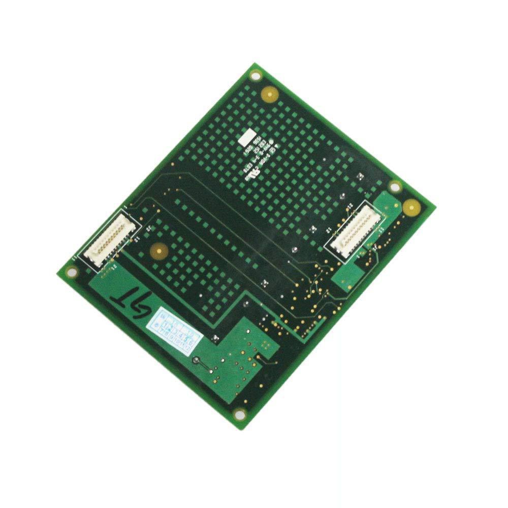 Dell Bateria Power Module Replacement for Dell EqualLogic KYCCH N7J1M C2F PS4100 PS6100 PS6110 PS6210