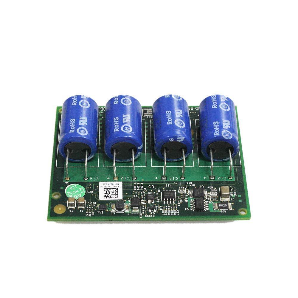 Dell Bateria Power Module Replacement for Dell EqualLogic KYCCH N7J1M C2F PS4100 PS6100 PS6110 PS6210