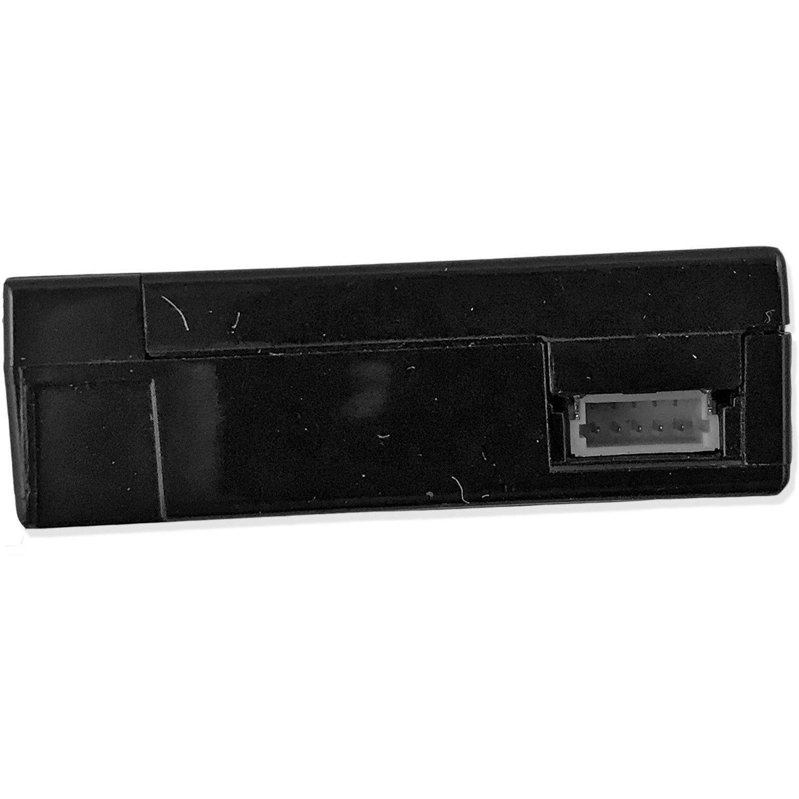 Dell Battery Dell Poweredge Perc 5i 6i FR463 P9110 NU209 U8735 XJ547 3.7