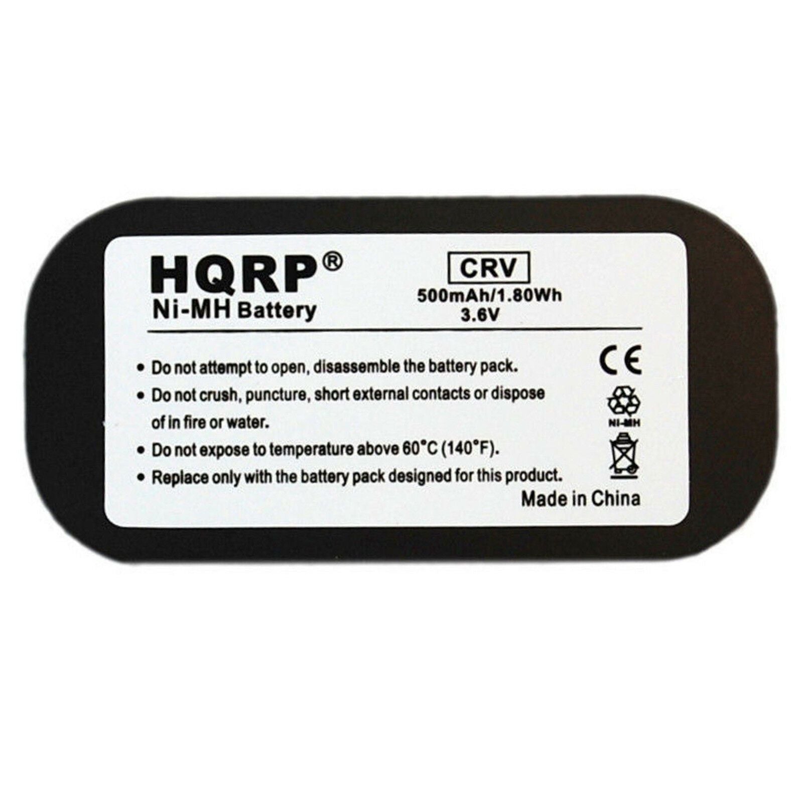 HP Battery for HP Smart Array, ProLiant, StorageWorks Series, 307132-001 274779-001 Bateria