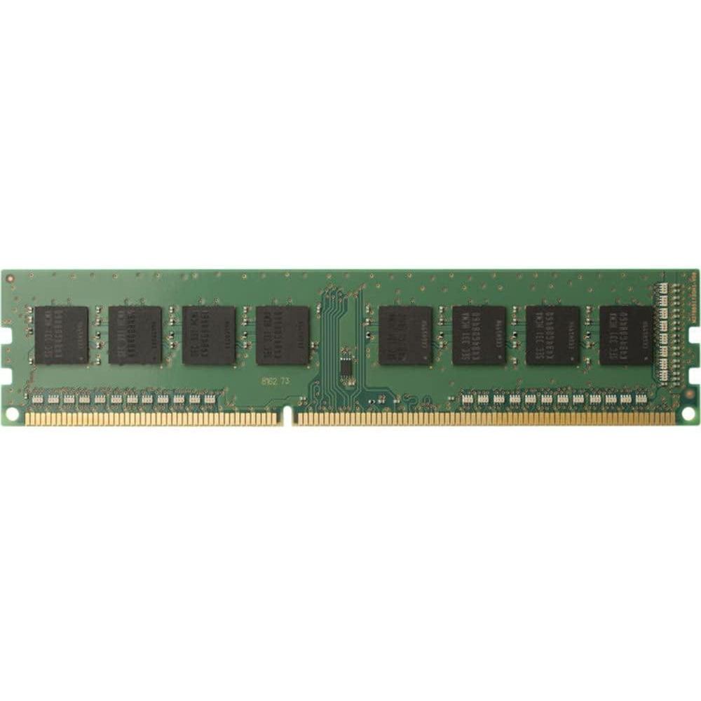 Brute Networks SNPM9FKFC/32G 32GB DDR3 RDIMM - Detail | Alo Tech Solutions