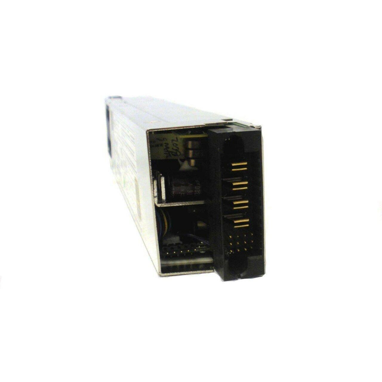 Cisco UCS-C210-M2 650W Power Supply - Connector View | Alo Tech Solutions