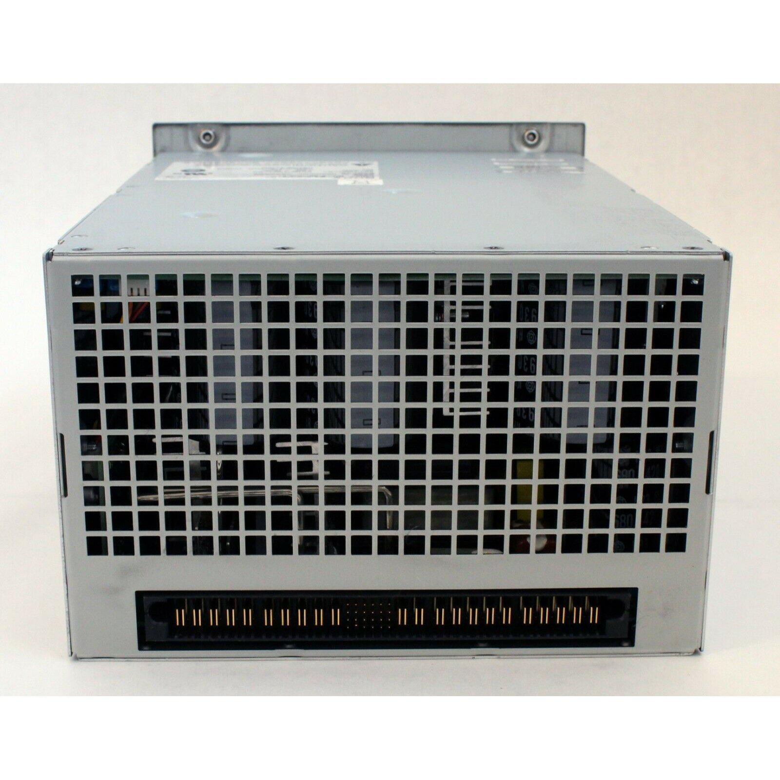Cisco PWR-C45-2800ACV Power Supply - Side View | Alo Tech Solutions