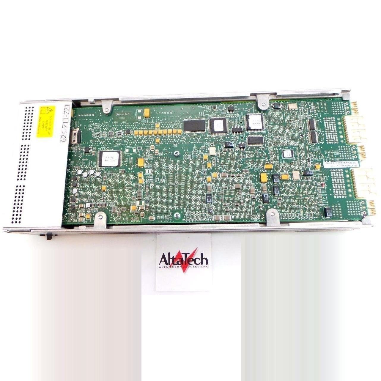 Dell Controladora Dell 70-0300 EqualLogic Type 10 Controller 10GB Cache-Tested-Fast