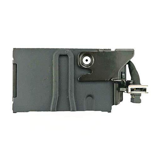 Cooler Fan Compatible HP ProLiant DL360 G8 DL360E G8 DL360P G8 Fan Module 654752-002 654752-003 667882-001 697183-002 697183-001 GFM0412SS Fan - AloinfoUSA