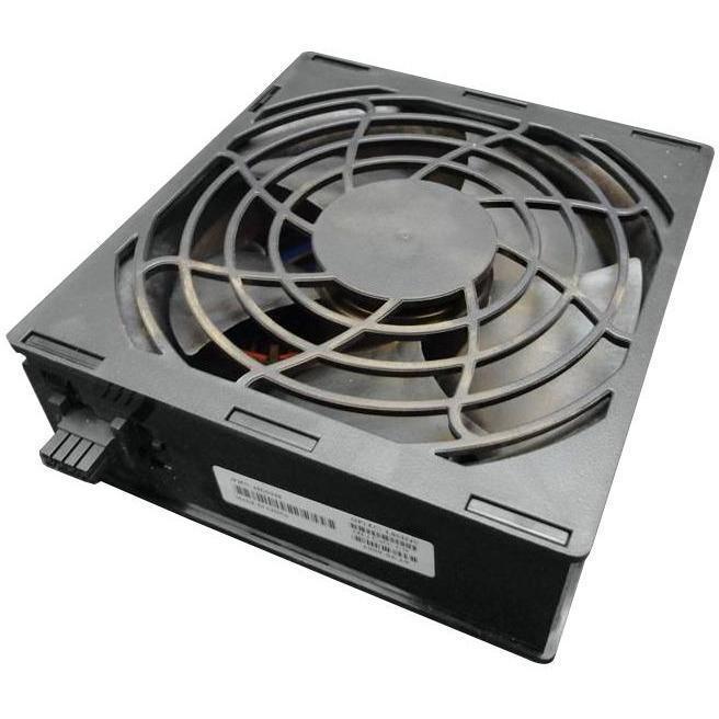 Cooler Fan Ventilador para IBM 94Y7733 - AloinfoUSA