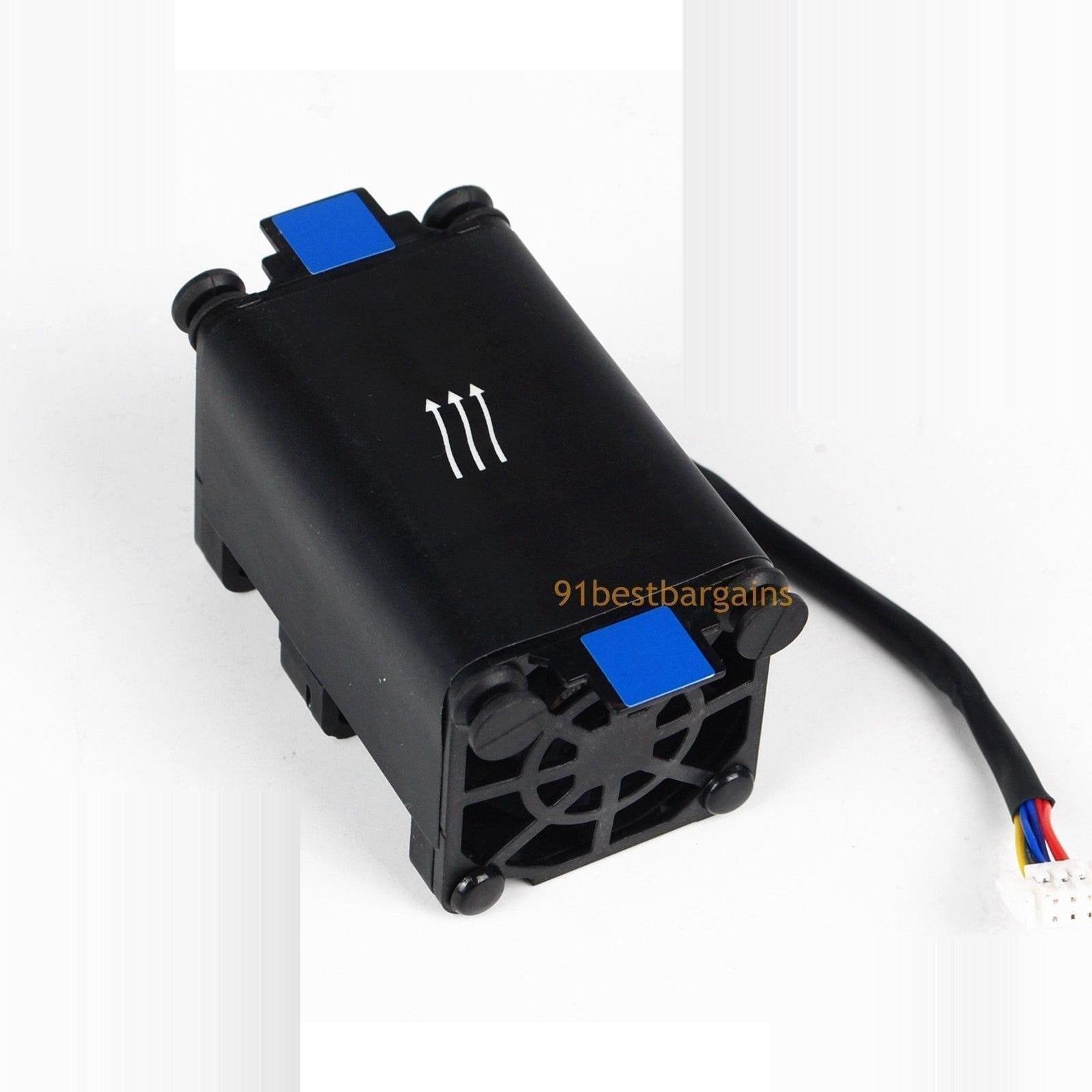 HP Cooling Fan for HP DL320E G8 675449-002 GFM0412SS DD003 Cooler Server
