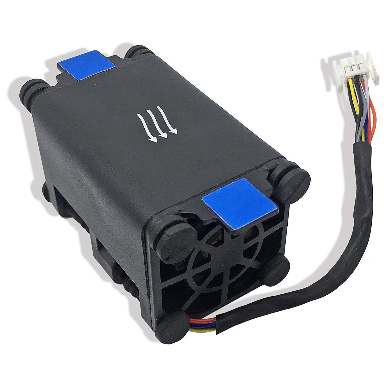 HP Cooling Fan for HP DL320E G8 Server 675449-001 675449-002 cooler