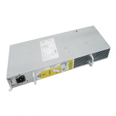 Dell 0KNCFP | Dell / EMC 400-Watts Power Supply Katina Power 3rd Gen for VNX5200 fonte