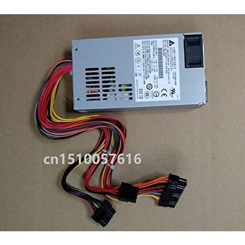 Dedicated NAS Power DPS-250AB-44B Cable Output Three Interface Power Supply Computer Annex - (Cable Length: DPS-250AB-44B, Color: Silver