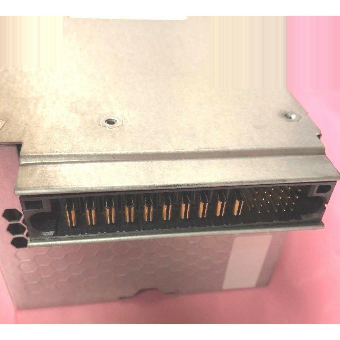 HP Dell DELL 0NFCG1 - H600E-S0 (HP-S6002E0 01LF POWER SUPPLY Power