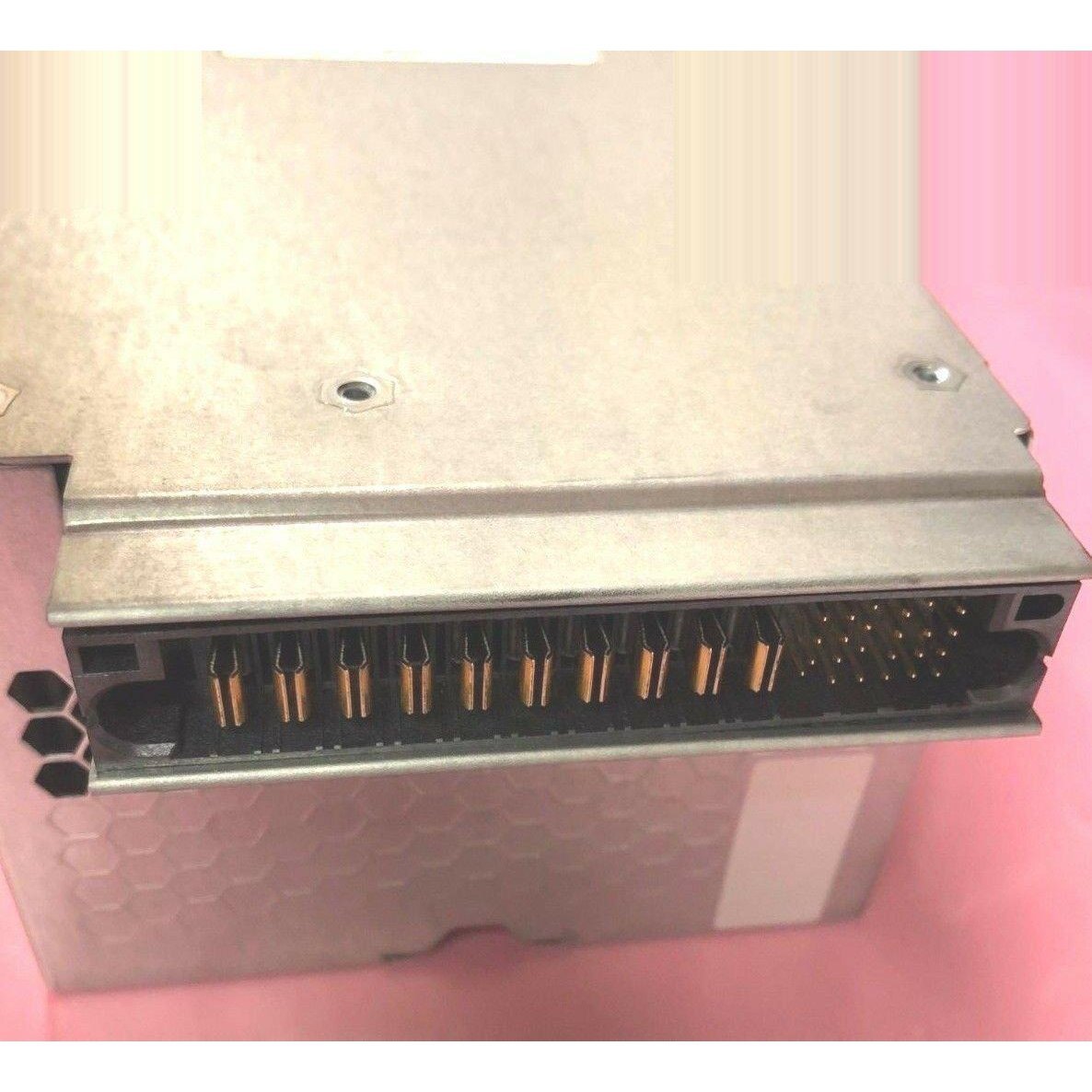 HP Dell DELL 0NFCG1 - H600E-S0 (HP-S6002E0 01LF POWER SUPPLY Fuente